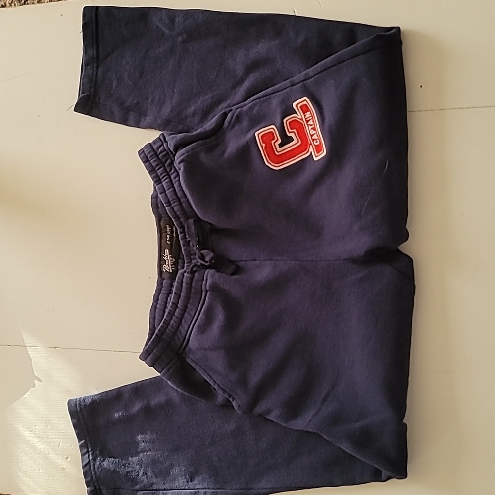 Boys sweatpants